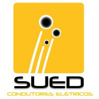 CABO FLEXÍVEL SUED 1,5MM